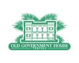 /public/logoimage/1581950097Old Government House, Tortola-02.png